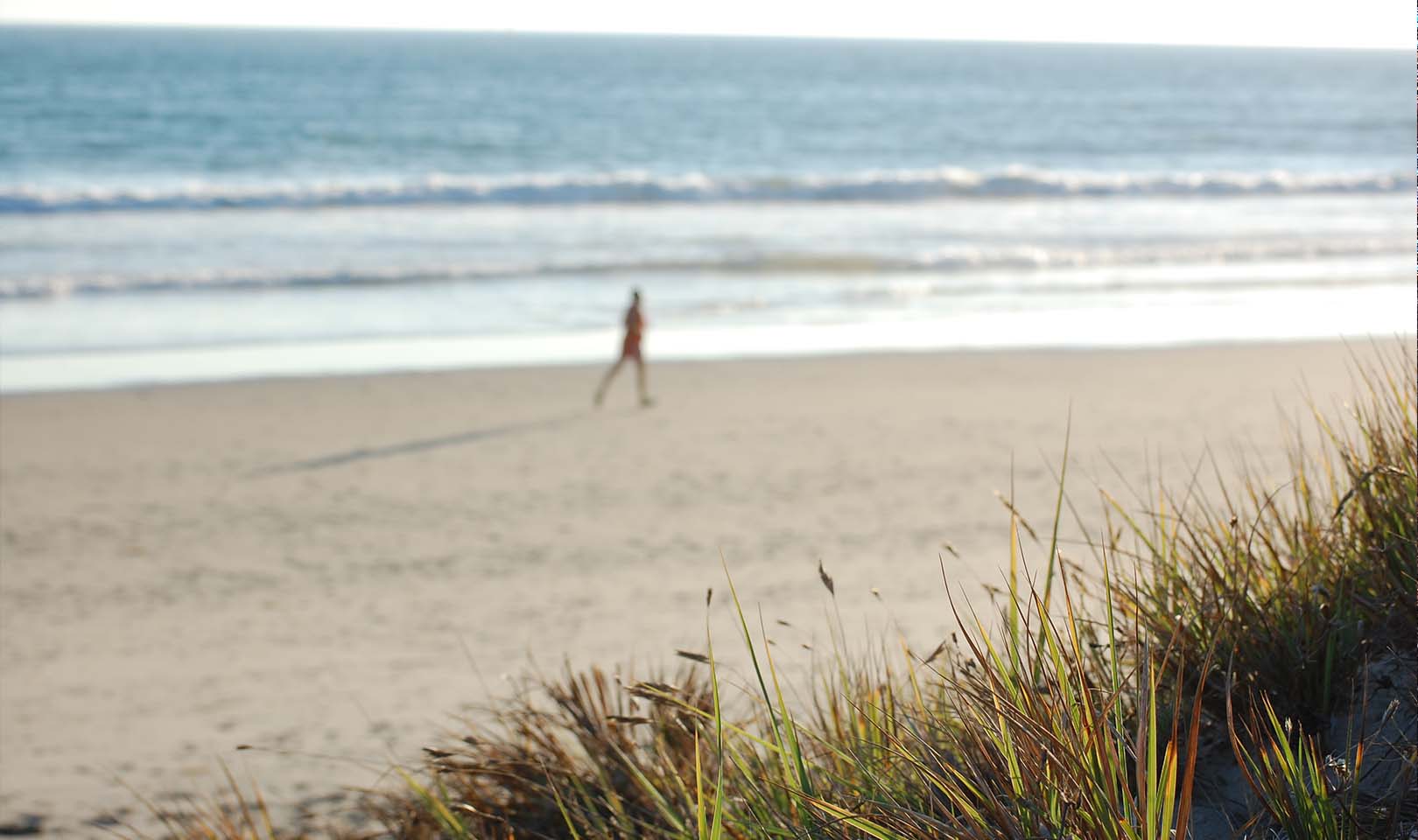 ¿Por qué necesitamos ser más asertivos?