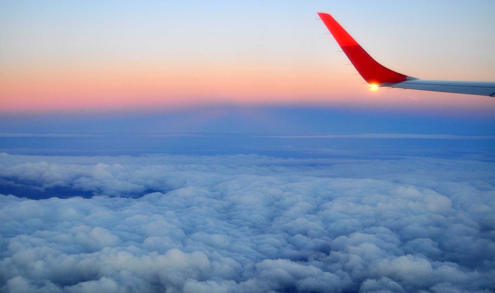 Empezar a practicar Mindfulness