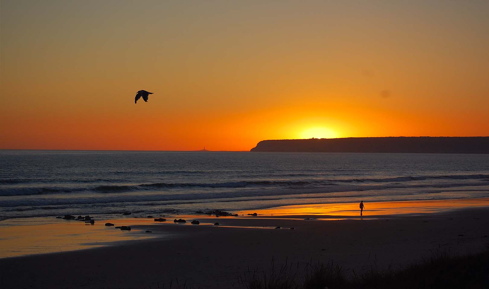 Ejercicios de relajación: Respiración diafragmática