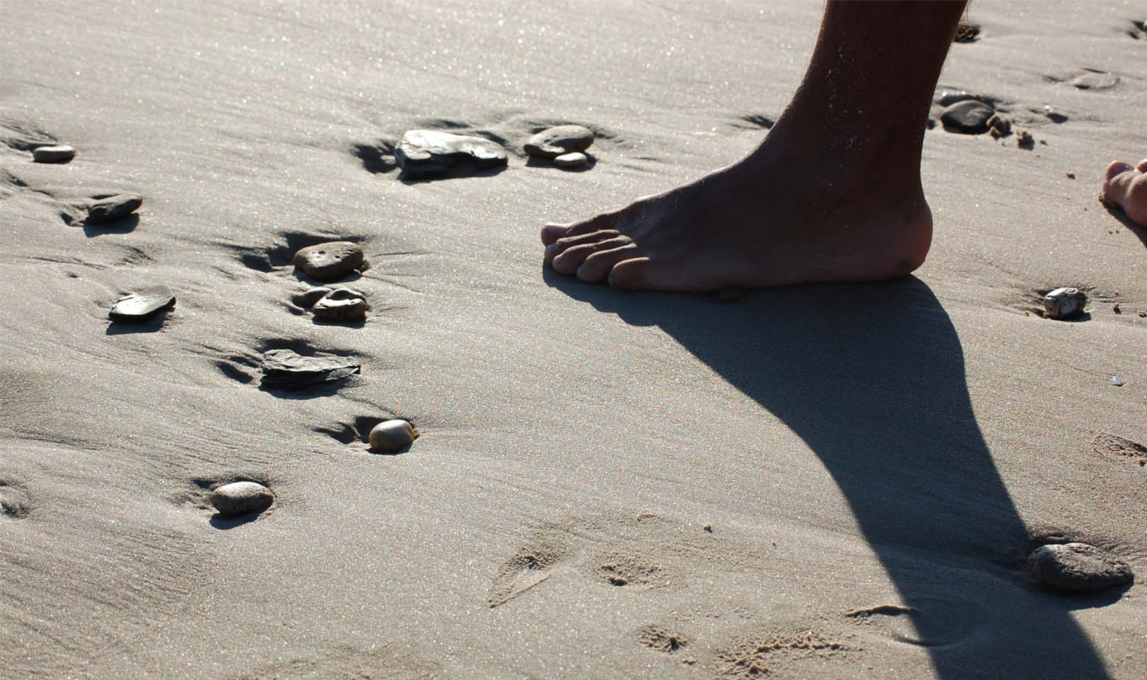 El ciclo negativo del perfeccionismo: cómo romper la autoexigencia que te paraliza