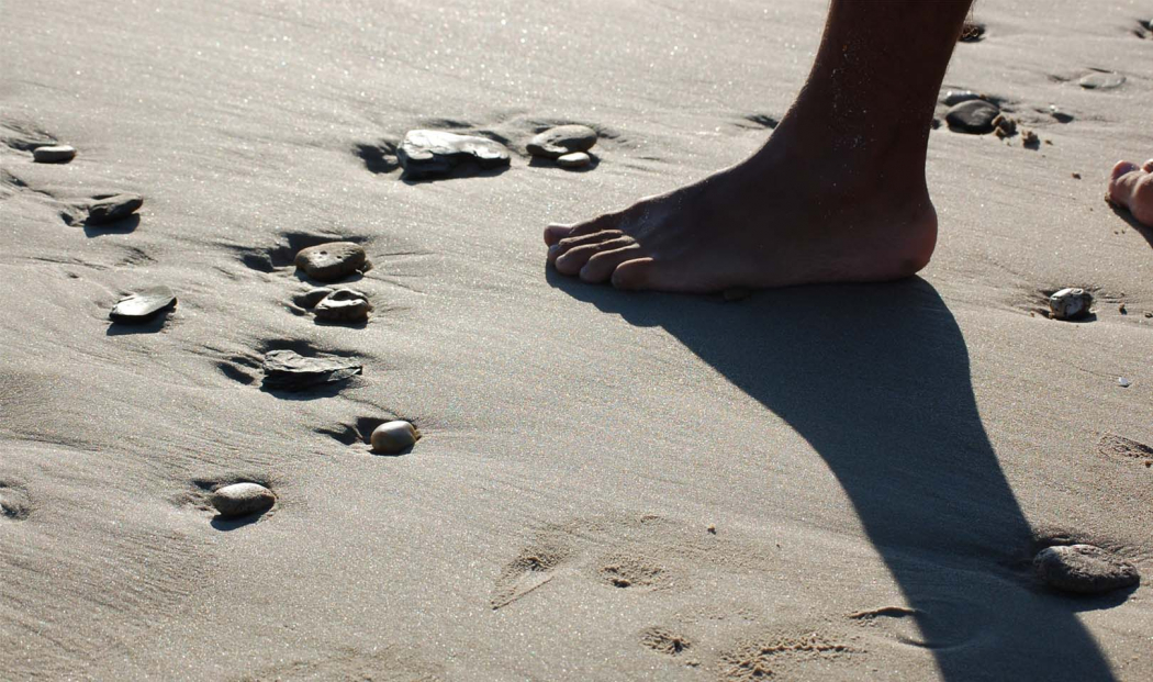 El ciclo negativo del perfeccionismo: cómo romper la autoexigencia que te paraliza